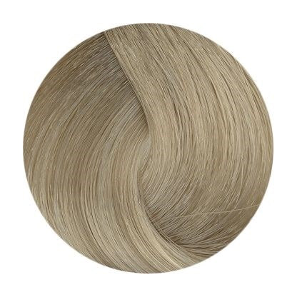 De Lorenzo Novacolor Permanent Hair Colour N9 Extra Light Natural Blonde 60g