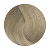 De Lorenzo Novacolor Permanent Hair Colour N9 Extra Light Natural Blonde 60g