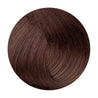 De Lorenzo Novacolor Permanent Hair Colour RW6 Medium Rosewood Blonde 60g