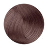 De Lorenzo Novacolor Permanent Hair Colour RW7 Light Rosewood Blonde 60g