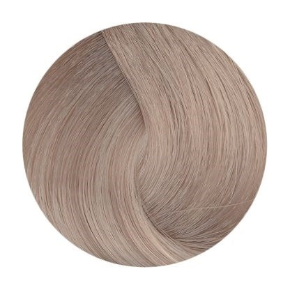 De Lorenzo Novacolor Permanent Hair Colour RW8 Very Light Rosewood Blonde 60g