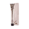 De Lorenzo Novacolor Permanent Hair Colour RW9 Extra Light Rosewood Blonde 60g