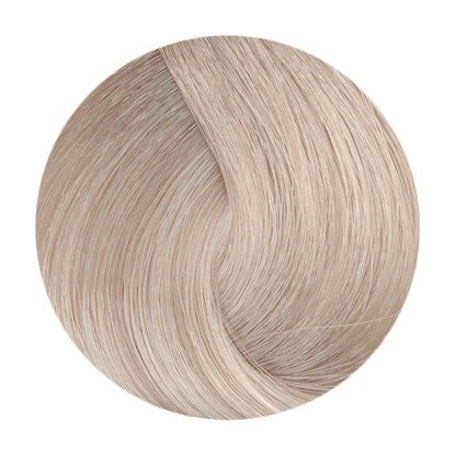 De Lorenzo Novacolor Permanent Hair Colour RW9 Extra Light Rosewood Blonde 60g