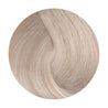 De Lorenzo Novacolor Permanent Hair Colour RW9 Extra Light Rosewood Blonde 60g