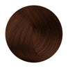 De Lorenzo Novacolor Permanent Hair Colour SP5 Nutmeg 60g