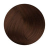 De Lorenzo Novacolor Permanent Hair Colour SP7 Cinnamon 60g