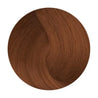 De Lorenzo Novacolor Permanent Hair Colour T6 Medium Titian Blonde 60g