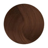 De Lorenzo Novacolor Permanent Hair Colour T7 Light Titian Blonde 60g