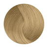 De Lorenzo Novacolor Permanent Hair Colour T9 Extra Light Titian Blonde 60g