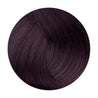 De Lorenzo Novacolor Permanent Hair Colour V3 Rich Merlot Violet 60g