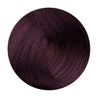 De Lorenzo Novacolor Permanent Hair Colour V6 Light Shiraz Violet 60g