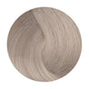 De Lorenzo Novacolor Permanent Hair Colour V9 Violet Blonde 60g