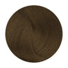 De Lorenzo Novacolor Permanent Hair Colour W6 Medium Warm Blonde 60g