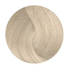 De Lorenzo Novacolor Ice Blondes Permanent Hair Colour Ice Blonde Booster 60g