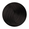 De Lorenzo Novacolor Intense Permanent Hair Colour NN3 Medium Natural Brown 60g