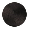 De Lorenzo Novacolor Permanent Hair Colour CF3 Espresso 60g