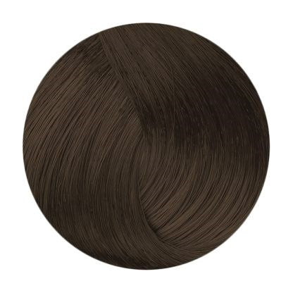 De Lorenzo Novacolor Permanent Hair Colour G5 Dark Golden Blonde 60g