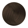 De Lorenzo Novacolor Permanent Hair Colour G5 Dark Golden Blonde 60g