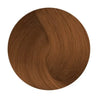 De Lorenzo Novacolor Permanent Hair Colour T8 Very Light Titian Blonde 60g