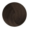 De Lorenzo Novacolor Permanent Hair Colour W3 Warm Brown 60g