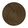 De Lorenzo Novacolor Permanent Hair Colour W7 Light Warm Brown 60g