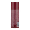 Demert Nail Enamel Dryer Spray 212g