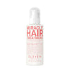 Eleven Miracle Spray Hair Treatment 125ml