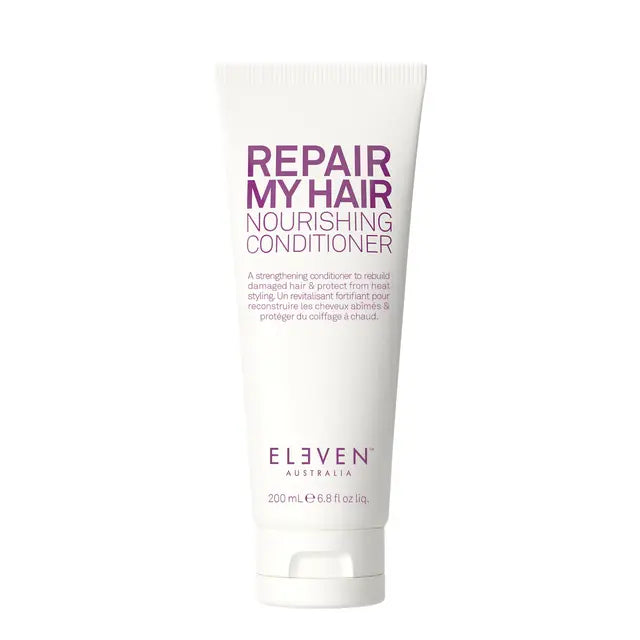 Eleven Repair My Hair Nourishing Conditioner 200nl