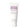Eleven Repair My Hair Nourishing Conditioner 200nl