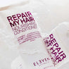 Eleven Repair My Hair Nourishing Conditioner 200nl