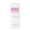 Eleven Smooth Me Now Anti-Frizz Conditioner 300ml