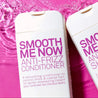 Eleven Smooth Me Now Anti-Frizz Conditioner 300ml