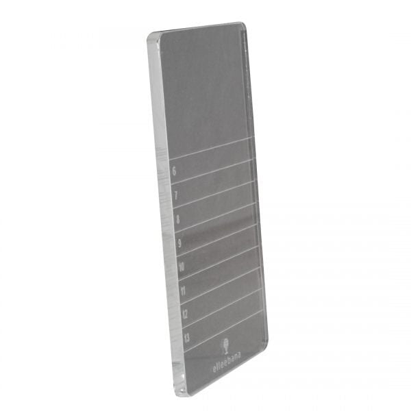Elleebana Master Lash Palette