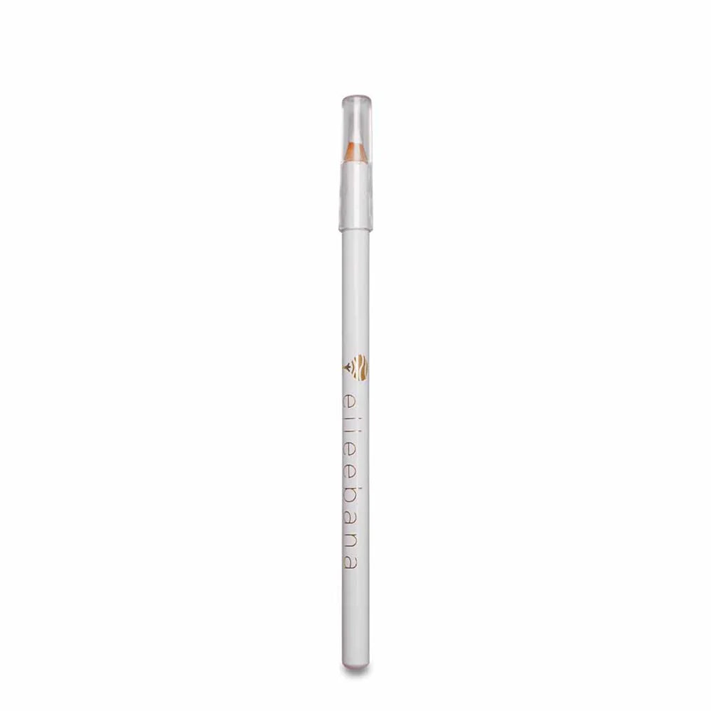 Elleebana White Brow Pencil