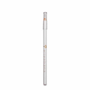 Elleebana White Brow Pencil