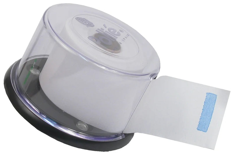 EuroStil Neck Roll Dispenser