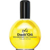Famous Names Dadi Oil 95% Organic Nail Treatment 72ml