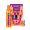 Fanola Limited Edition Wonder Nourishing Pack