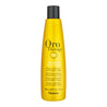 Fanola Orotherapy Gold Illuminating Shampoo 300ml