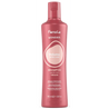 Fanola Wonder Volume Extra Care Shampoo 350ml
