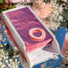 Foil Me Flatter Me The Knobel Wide Foil (15cm x 27cm) 500 Sheets