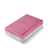 Foil Me Flatter Me The Knobel Wide Foil (15cm x 27cm) 500 Sheets