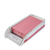 Foil Me Flatter Me The Knobel Foil (12.5cm x 27cm) 500 Sheets