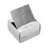 Foil Me The Long Foil (12.5cm x 35cm) 250 sheets