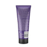 Fudge Clean Blonde Damage-Rewind Violet Toning Treatment 200ml