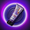 Fudge Clean Blonde Damage-Rewind Violet Toning Treatment 200ml