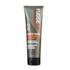 Fudge Damage Rewind Reconstructing Shampoo 250ml