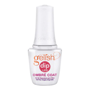 Gelish Dip Ombre Coat 15ml