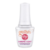 Gelish Dip Ombre Coat 15ml