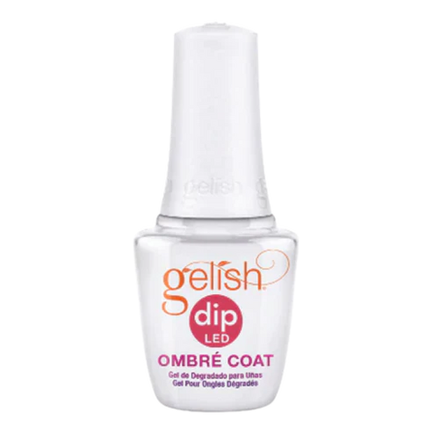 Gelish Dip Ombre Coat 15ml